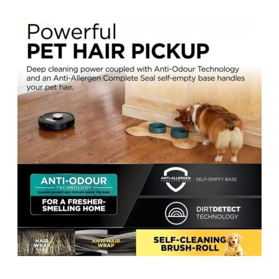 shark-powerdetect-self-empty-robot-vacuum-rv2820veeu (7)